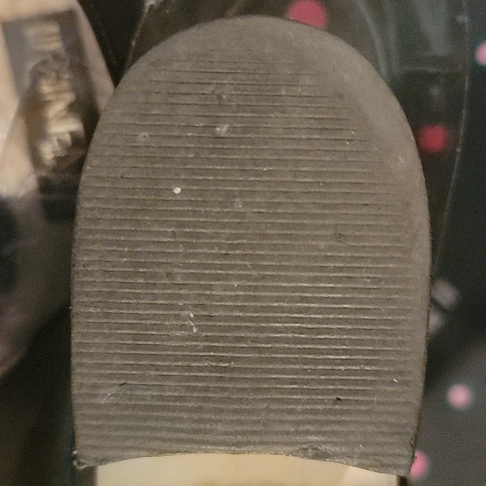 🫠♡♡♡♡ slings - Picture 7 of 8